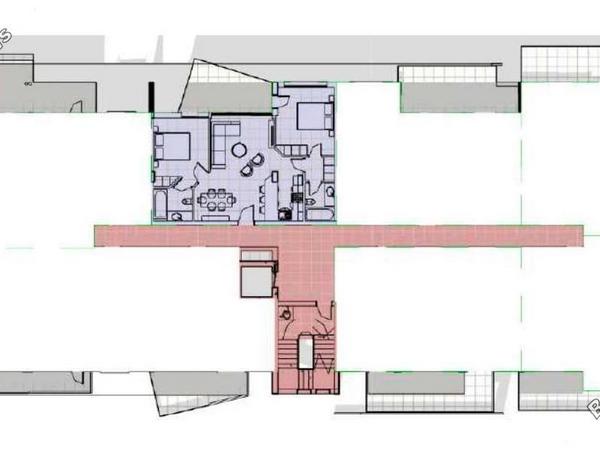 2 bedroom apartment for sale chlorakas paphos 8249561 image 13884844