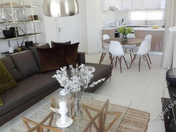 2 bedroom apartment for sale chlorakas paphos 8249561 image 13884853