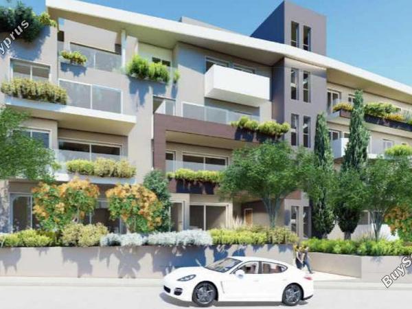 2 bedroom apartment for sale chlorakas paphos 8249561 image 13884855