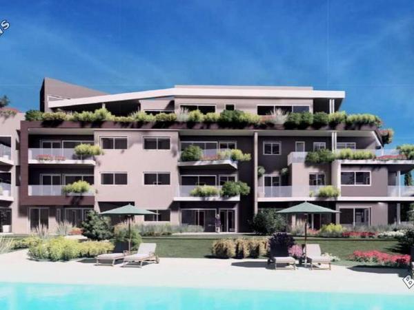 2 bedroom apartment for sale chlorakas paphos 8249561 image 13884857