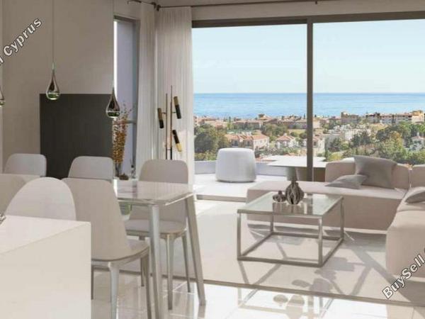 2 bedroom apartment for sale chlorakas paphos 8249561 image 13884859