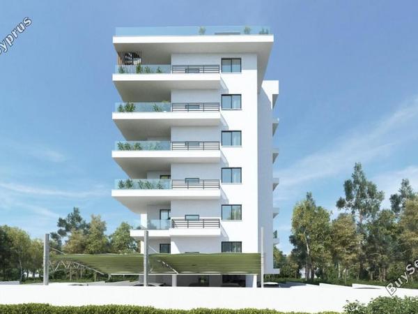 2 bedroom apartment for sale chrysopolitissa larnaca 8333561 image 14323965