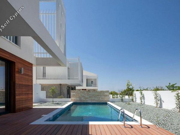 2 bedroom apartment for sale emba paphos 7697561 image 16814938