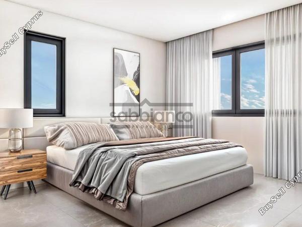 2 bedroom apartment for sale geroskipou paphos 8753561 image 16512005