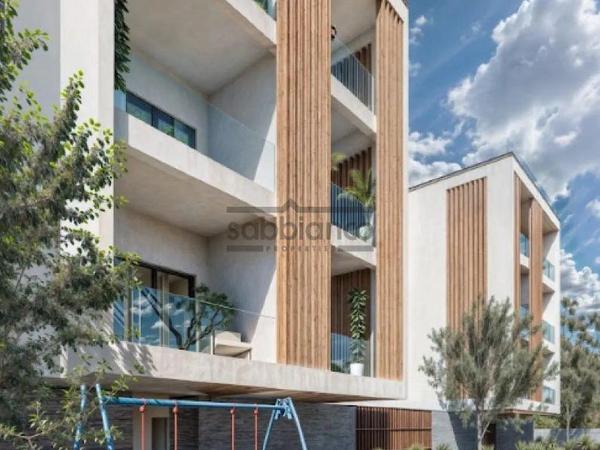 2 bedroom apartment for sale geroskipou paphos 8753561 image 16512009