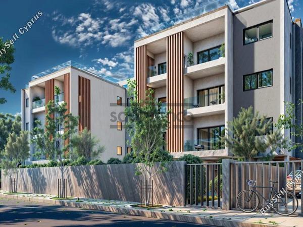 2 bedroom apartment for sale geroskipou paphos 8753561 image 16512012