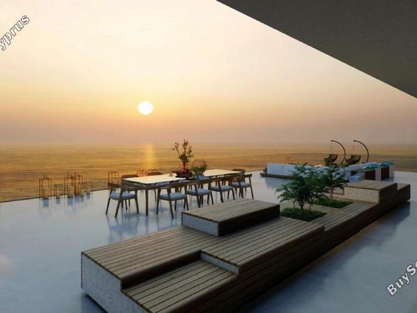 2 bedroom apartment for sale kato paphos paphos 7740561 image 10223557