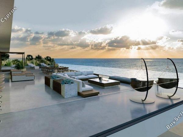 2 bedroom apartment for sale kato paphos paphos 7740561 image 10223558