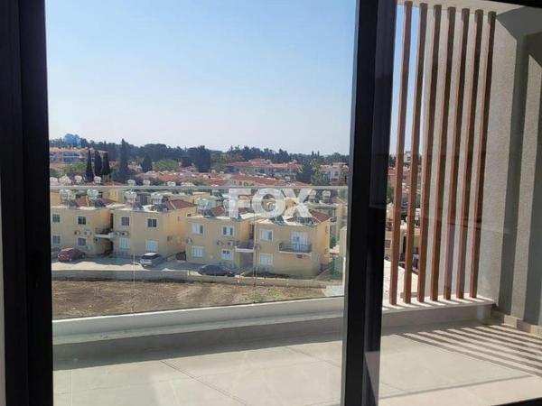 2 bedroom apartment for sale kato paphos universal paphos 1446561 image 5618808