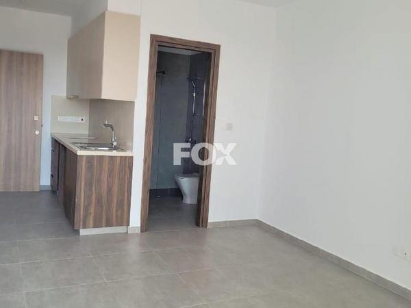 2 bedroom apartment for sale kato paphos universal paphos 1446561 image 5618812