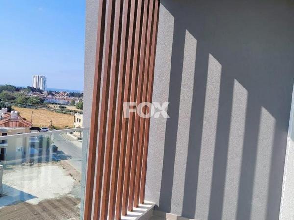 2 bedroom apartment for sale kato paphos universal paphos 1446561 image 5618813
