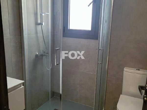 2 bedroom apartment for sale kato paphos universal paphos 1446561 image 5618814