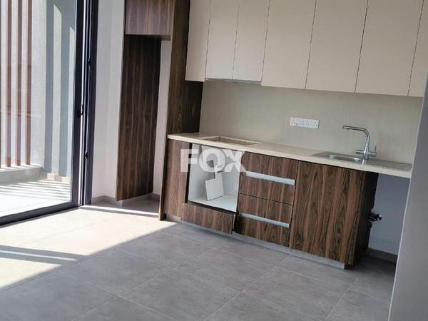 2 bedroom apartment for sale kato paphos universal paphos 1446561 image 5618815