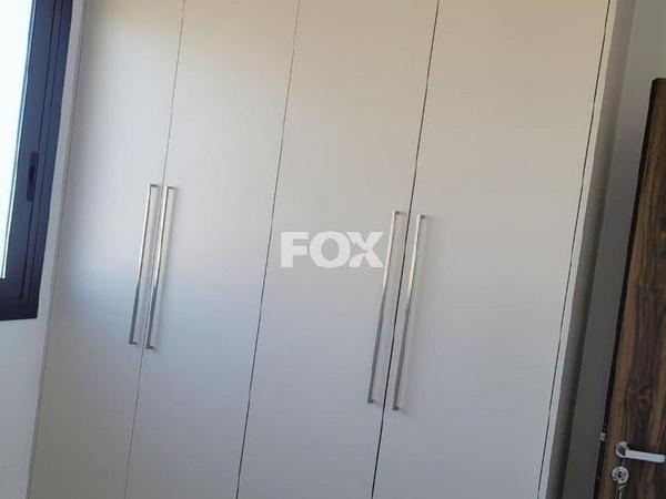 2 bedroom apartment for sale kato paphos universal paphos 1446561 image 5618817