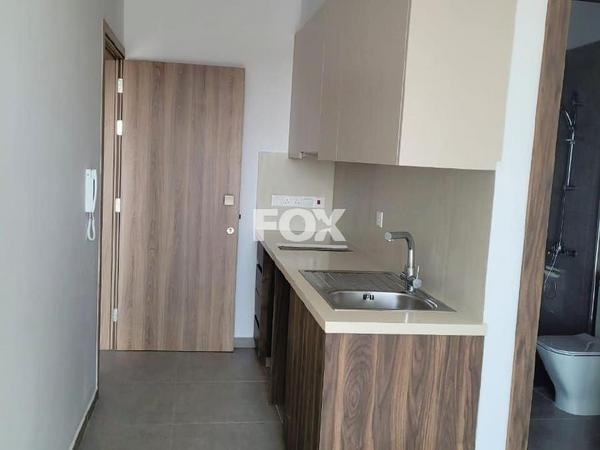 2 bedroom apartment for sale kato paphos universal paphos 1446561 image 5618820