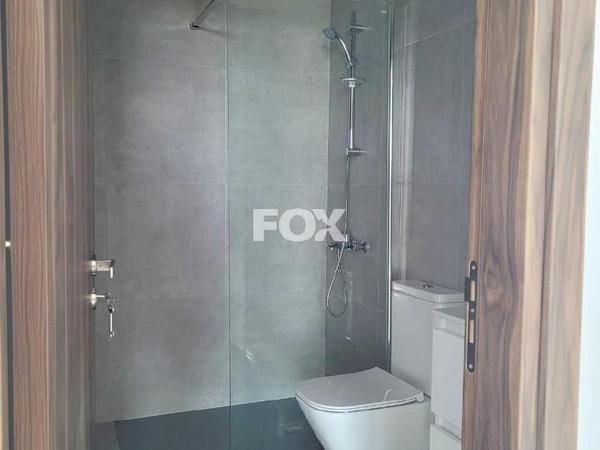 2 bedroom apartment for sale kato paphos universal paphos 1446561 image 5618823
