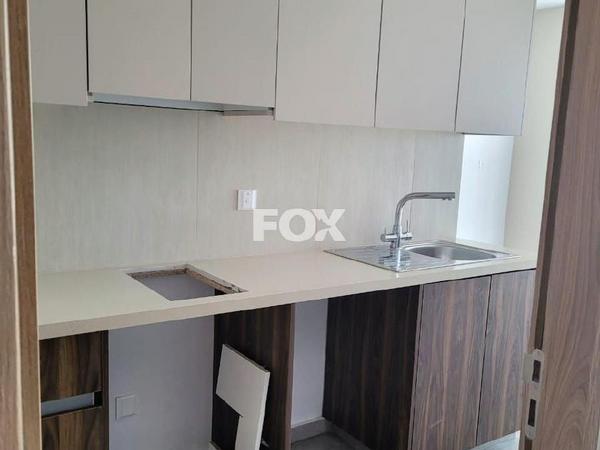 2 bedroom apartment for sale kato paphos universal paphos 1446561 image 5618827