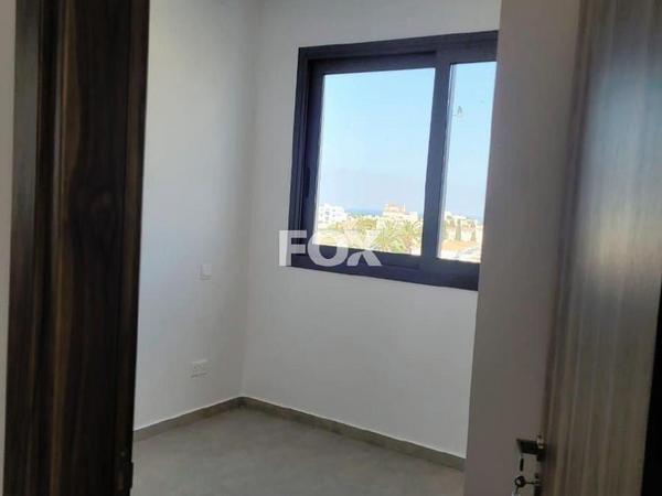 2 bedroom apartment for sale kato paphos universal paphos 1446561 image 5618831