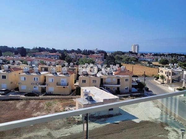 2 bedroom apartment for sale kato paphos universal paphos 1446561 image 5618833