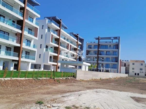 2 bedroom apartment for sale kato paphos universal paphos 1446561 image 5618836