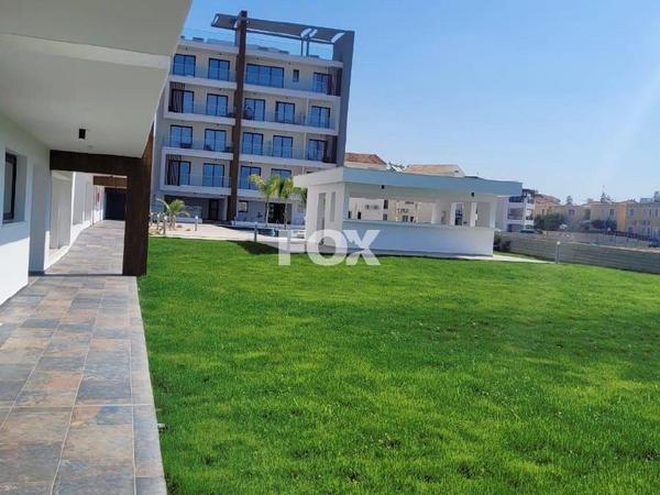 2 bedroom apartment for sale kato paphos universal paphos 1446561 image 5618839