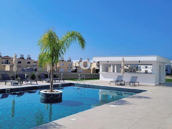 2 bedroom apartment for sale kato paphos universal paphos 1446561 image 5618842