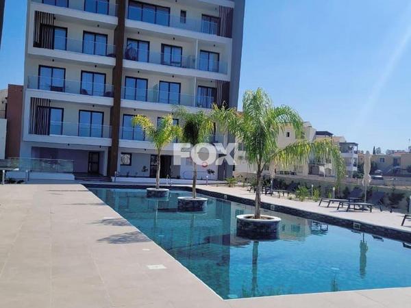 2 bedroom apartment for sale kato paphos universal paphos 1446561 image 5618845