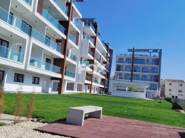 2 bedroom apartment for sale kato paphos universal paphos 1446561 image 5618848
