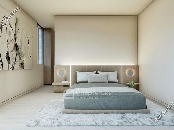 2 bedroom apartment for sale kissonerga paphos 8360561 image 14692833