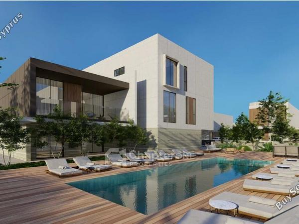 2 bedroom apartment for sale kissonerga paphos 8360561 image 14751750