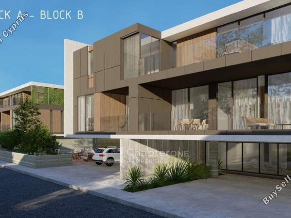 2 bedroom apartment for sale kissonerga paphos 8360561 image 14751751