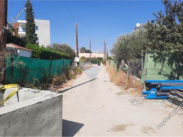 2 bedroom apartment for sale linopetra limassol 7508561 image 14141473