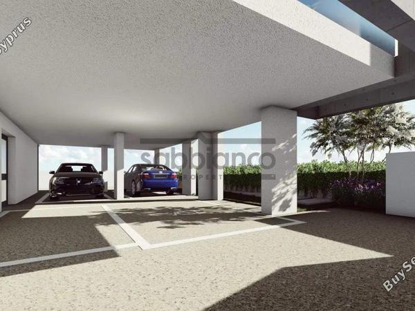 2 bedroom apartment for sale livadia larnacas larnaca 8739561 image 16372130