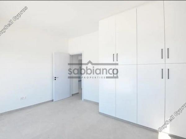 2 bedroom apartment for sale livadia larnacas larnaca 8747561 image 16453263
