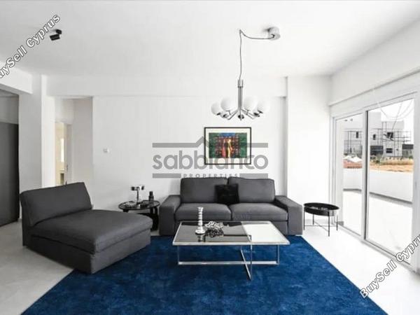 2 bedroom apartment for sale livadia larnacas larnaca 8747561 image 16453288