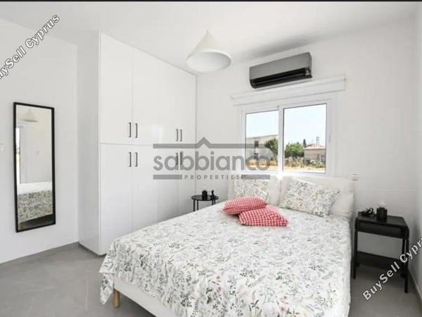 2 bedroom apartment for sale livadia larnacas larnaca 8747561 image 16453289