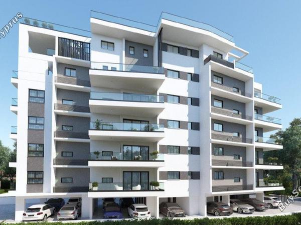 2 bedroom apartment for sale mackenzie larnaca 1677561 image 14127503