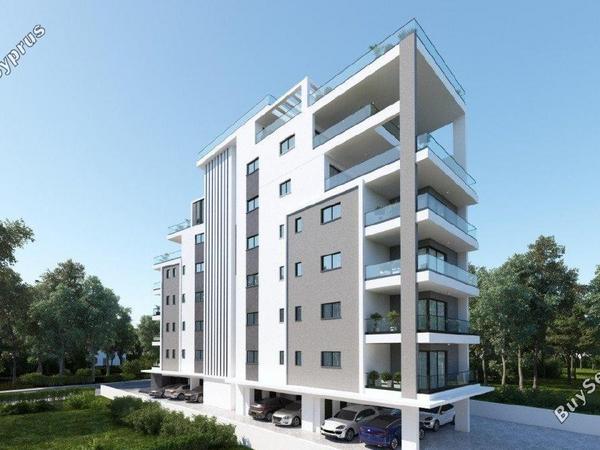 2 bedroom apartment for sale mackenzie larnaca 1677561 image 14127509
