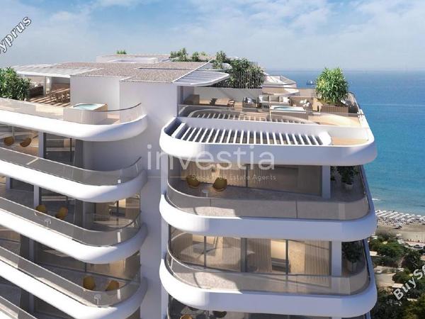2 bedroom apartment for sale mackenzie larnaca 7894561 image 16227681
