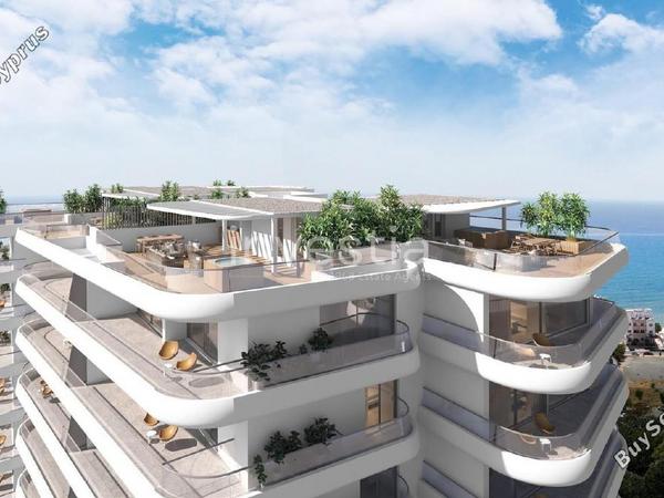 2 bedroom apartment for sale mackenzie larnaca 7894561 image 16227682