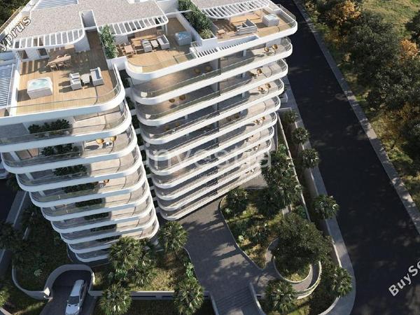 2 bedroom apartment for sale mackenzie larnaca 7894561 image 16227684