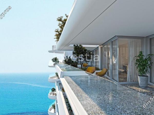 2 bedroom apartment for sale mackenzie larnaca 7894561 image 16227686