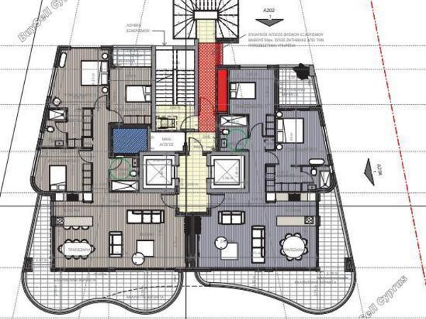 2 bedroom apartment for sale nicosia municipality nicosia 8606561 image 15771358