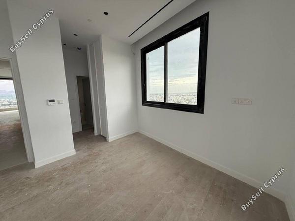 2 bedroom apartment for sale nicosia municipality nicosia 8606561 image 15771360