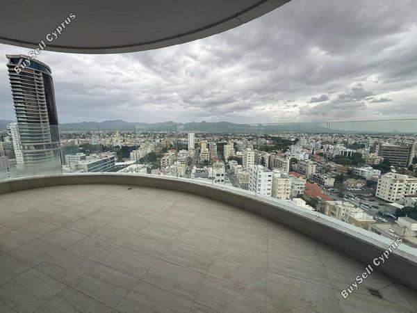 2 bedroom apartment for sale nicosia municipality nicosia 8606561 image 15771362
