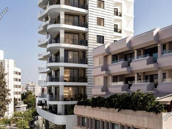 2 bedroom apartment for sale nicosia municipality nicosia 8606561 image 15771364