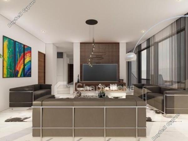 2 bedroom apartment for sale nicosia walled old city nicosia 8345561 image 14735289