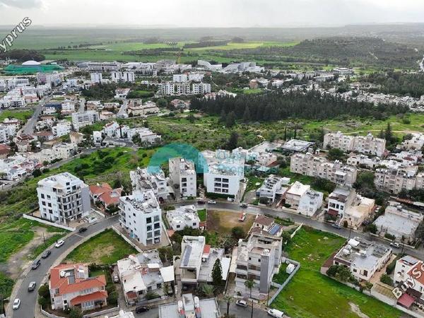 2 bedroom apartment for sale platy aglantzias nicosia 8286561 image 14020838