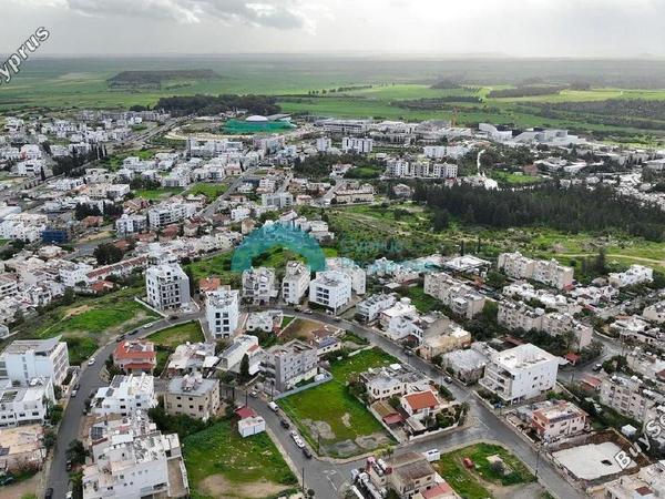 2 bedroom apartment for sale platy aglantzias nicosia 8286561 image 14020841