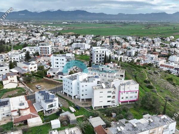 2 bedroom apartment for sale platy aglantzias nicosia 8286561 image 14020846
